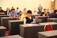 Mini IMG 0428